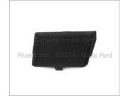 OEM Interior Right Side Front Door Panel Handle Trim 2005-2013 Ford Mustang OEM Interior Right Side Front Door Panel Handle Trim 2005-2013 Ford Mustang