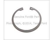 OEM Rh Or Lh Front Knuckle O Ring Seal 2004 2011 Ford Focus W700068 S300