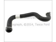 OEM Lower Radiator Hose 2011-2013 Ford Fiesta 1.6L #BE8Z-8286-A OEM Lower Radiator Hose 2011-2013 Ford Fiesta 1.6L #BE8Z-8286-A