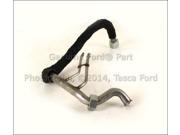 Ford OEM Egr Valve To Exhaust Manifold Tube YC2Z 9D477 AA