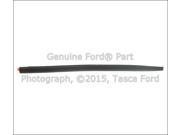Ford OEM Deck Lid Seal DS7Z54021A46C