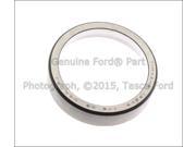 Ford OEM Front Hub Outer Bearing Cup C8TZ 1217 A