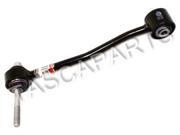 OEM Lh Drivers Side Front Stabilizer Bar Link #1C3Z-5K483-BA OEM Lh Drivers Side Front Stabilizer Bar Link #1C3Z-5K483-BA