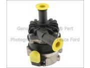 OEM Water Pump For The 2013 2014 Ford Mustang 5.8L Dohc DR3Z 8501 A