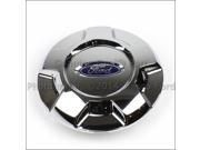 OEM Wheel Cover For 17X7.5 Painted Alum. Wheel Ford F 150 9L3Z 1130 A