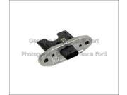 OEM Automatic Transmission Solenoid Ford Focus Fiesta AE8Z 7F293 A