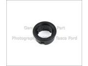 OEM Black Auxiliary Power Point Ring Ford Lincoln Mercury