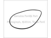 OEM Front Wheel Hub O Ring Ford F250 F350 F450 F550 5C3Z 4A322 AA