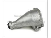 OEM Transmission Extension Housing Ford Lincoln Mercury F3LY 7A039 A