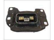 OEM Transmission Support Housing Ford Focus Escape Transit Connect