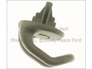 OEM Light Flint Coat Hook Explorer Sport Trac Expedition F150 Mark Lt OEM Light Flint Coat Hook Explorer Sport Trac Expedition F150 Mark Lt
