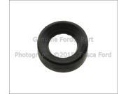 OEM Cylinder Head Valve Seal 2011 2013 Ford Lincoln BR3Z 6C535 A