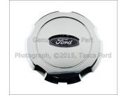 OEM 18 Wheel Center Cap Ford F150 2006 2008 6L3Z 1130 D