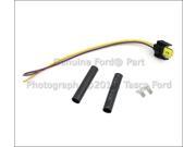 OEM Ipr Connector Engine Wiring Harness 2006-2010 Ford C-450 #6E7Z-12A690-DA OEM Ipr Connector Engine Wiring Harness 2006-2010 Ford C-450 #6E7Z-12A690-DA
