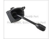 OEM Steering Column Gear Shift Lever Control 2005 Ford Vehicles
