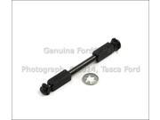 Ford Focus OEM Center Console Armresr Lid Hinge Repair Kit 7S4Z 54047A50 A