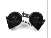 Ford OEM Low High Pitch Horn 2L3Z 13832 AA