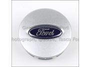Ford Escape OEM Wheel Center Cap Cover AL8Z 1130 A