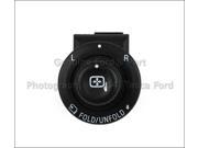 OEM Mirror Adjustment Control Switch Ford F Series Pickups And Expedition