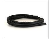 OEM Luggage Compartment Door Weatherstrip Explorer Mountaineer Aviator OEM Luggage Compartment Door Weatherstrip Explorer Mountaineer Aviator