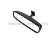 Ford Lincoln Mercury OEM Automatic Dimming Rear View Mirror