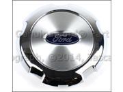 Ford OEM Wheel Center Cap 4L3Z 1130 JA