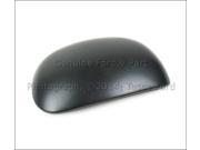 OEM Lh Exterior Side View Mirror Cover Ford 1999 02 Expedition 1999 04 F150