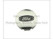 Ford OEM Wheel Cover Center Cap BB5Z 1130 B