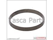 OEM Thermostat Water Gasket 2000 2006 Lincoln Ls Thunderbird XW4Z 8255 CA