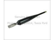 OEM Upper Transmission Gearshift Lever 2004-2007 Ford F250 F350 F450 F550 OEM Upper Transmission Gearshift Lever 2004-2007 Ford F250 F350 F450 F550