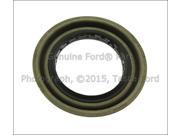 OEM Rear Output Flange Oil Seal Kit Ford Lincoln Mercury 9E5Z 7275 A