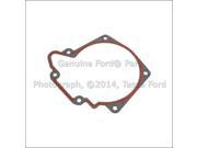 Ford Lincoln Mercury OEM Transmission Gasket And Oil Seal Kit F6AZ 7086 A