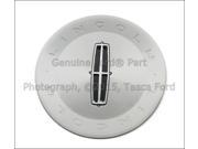 OEM Wheel Cover Center Cap Lincoln Mkz Mkx Town Car 9W1Z 1130 A