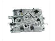 OEM 6.0L V8 Engine Oil Filter Adaptor Econoline F250 350 450 F550 Super Duty