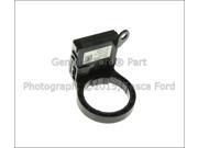 OEM Steering Column Ignition Transceiver 'Pats' Ford Lincoln OEM Steering Column Ignition Transceiver 'Pats' Ford Lincoln