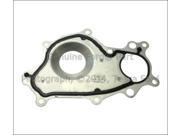 OEM Water Pump Gasket Ford Expedition Transit F150 Mustang Lincoln Navigator