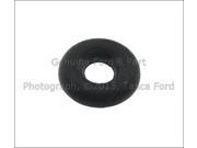 OEM Trunk Lock Clyinder Pad 2002-2013 Ford Focus #2M5Z-6143625-AA OEM Trunk Lock Clyinder Pad 2002-2013 Ford Focus #2M5Z-6143625-AA