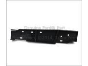 Ford E Series OEM Lh Or Rh Radiator Grille Support 4C2Z 8182 AA