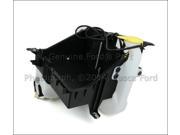 OEM Battery Support Tray 2011 2013 Ford F250 F350 F450 F550 Sd