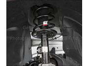 OEM Front Rh Side Suspension Shock Absorber 2010 2012 Ford Flex