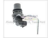 Ford OEM Camshaft Position Sensor F7TZ*12K073*B