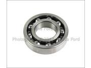 OEM Transfer Case Front Or Rear Output Bearing 1990 2013 Ford Lincoln Mercury