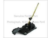 OEM 5-Speed Manual Transaxle Gear Shift Lever 2000-2004 Ford Focus OEM 5-Speed Manual Transaxle Gear Shift Lever 2000-2004 Ford Focus