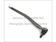 OEM Right Side Inner Long Tie Rod F250 F350 F450 F550 Sd Excursion