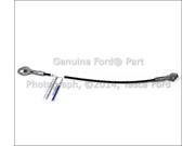 OEM Rh Side Tailgate Support Cable 2005 2013 Ford F250 F350 F450 F550