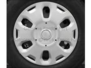 Ford Transit Connect OEM Wheel Cap Cover 9T1Z 1130 A