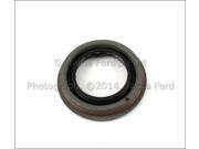 Ford OEM Front Axle Differential Seal 2L1Z 3N134 AA