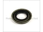 OEM Rear Differential Housing Seal Ford Lincoln BL3Z 4676 A