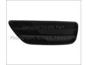 Ford Focus OEM Lh Front Bumper Bezel 5S4Z 17E811 AA