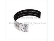 Ford Lincoln Mercury OEM 5R55S Automatic Transmission Band 5L2Z 7D034 AA